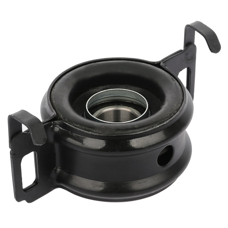 For Spicer 5002007 Toyota Tacoma Driveshaft Center Support Carrier Bearing