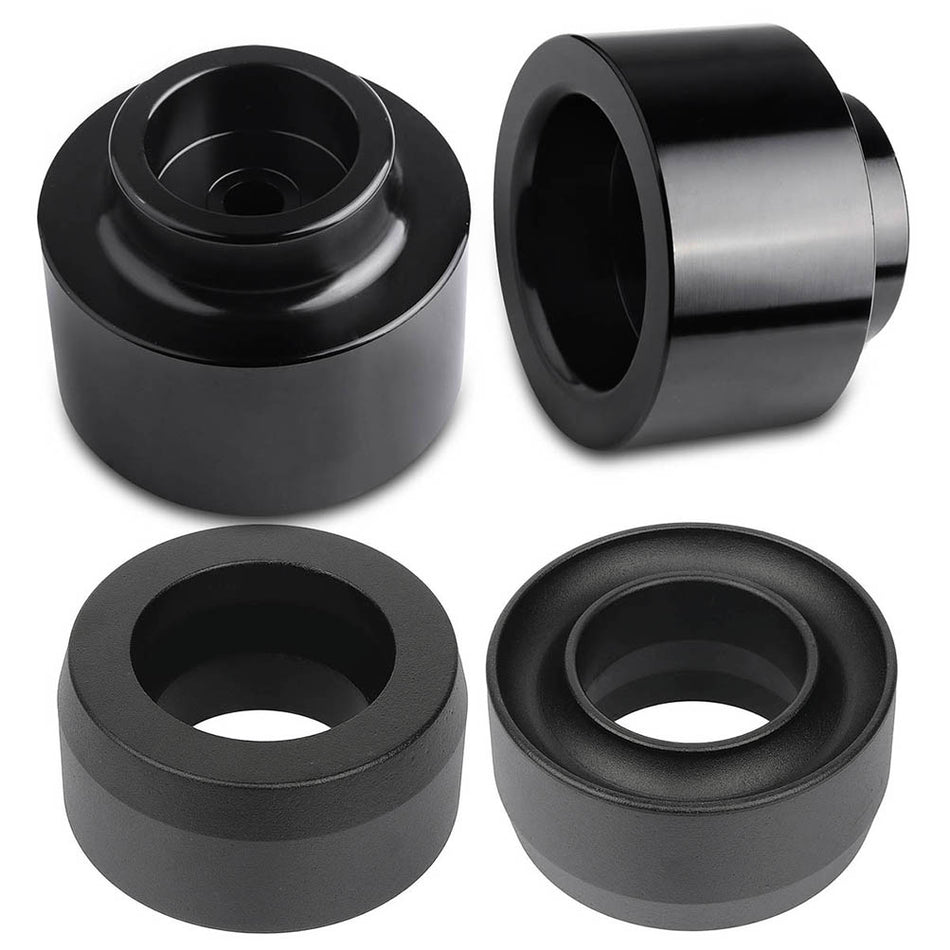 3 inch Front and 2 inch Rear Leveling Lift Kit For Ram 1500 2011-2018 Dodge 2009 2010 2WD