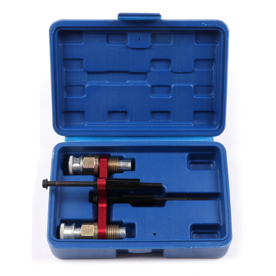 Fuel Injector Tool Fuel Injector Removal And Installer For BMW (N20 / N55)