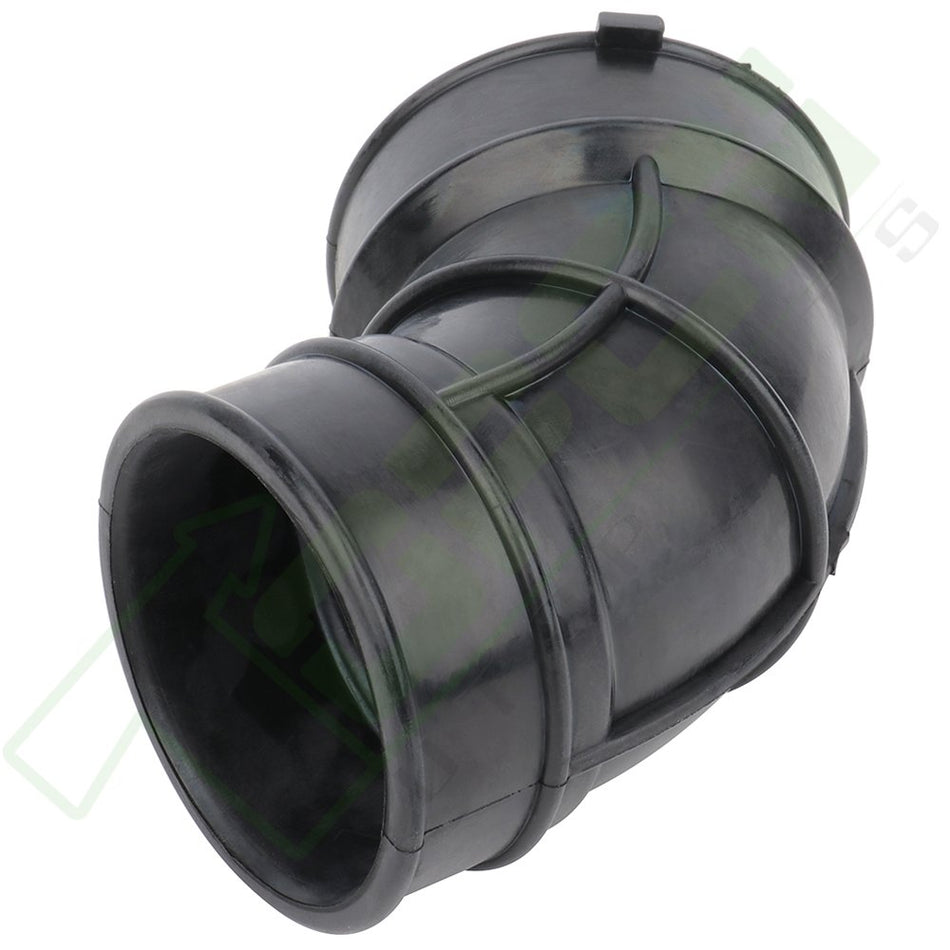 For Infiniti QX4 For Nissan Pathfinder Engine Air Intake Hose