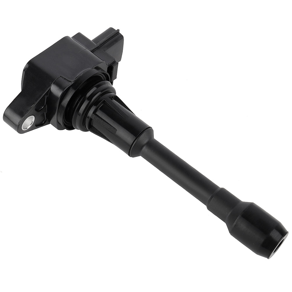 Ignition Coil For 12-19 Nissan Versa 14-19 Nissan Versa Note UF719 Only for Auto