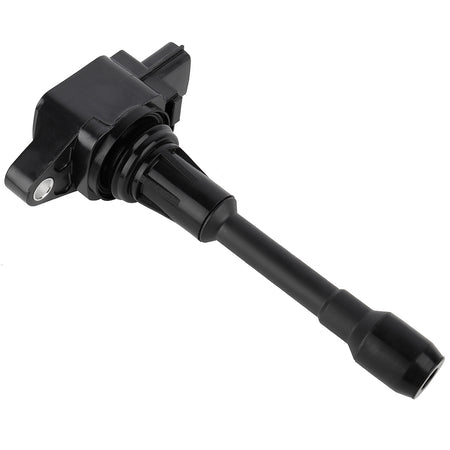 Ignition Coil For 12-19 Nissan Versa 14-19 Nissan Versa Note UF719 Only for Auto