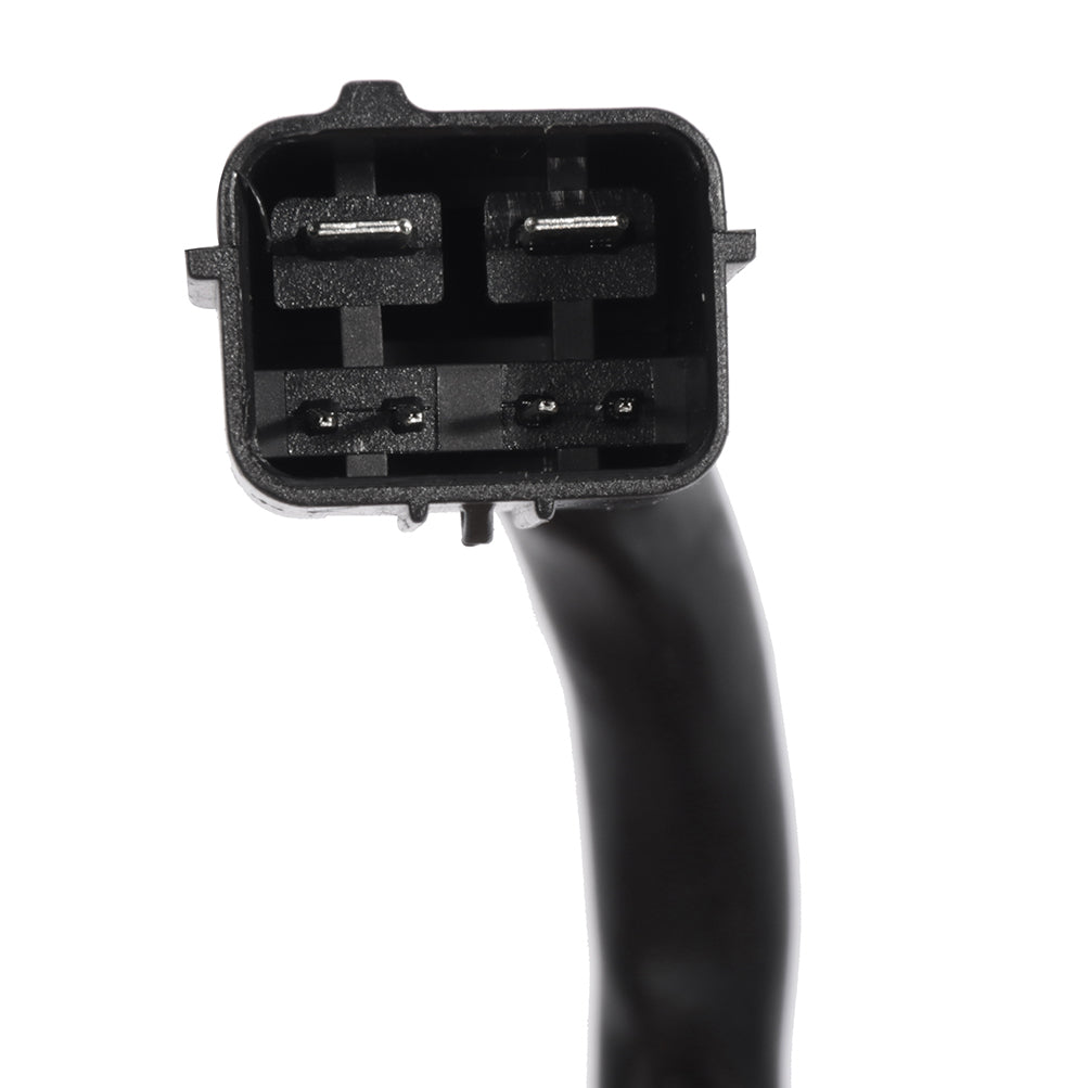 2004-2008 Acura TL Window Regulator With Motor Front Right Only for Auto