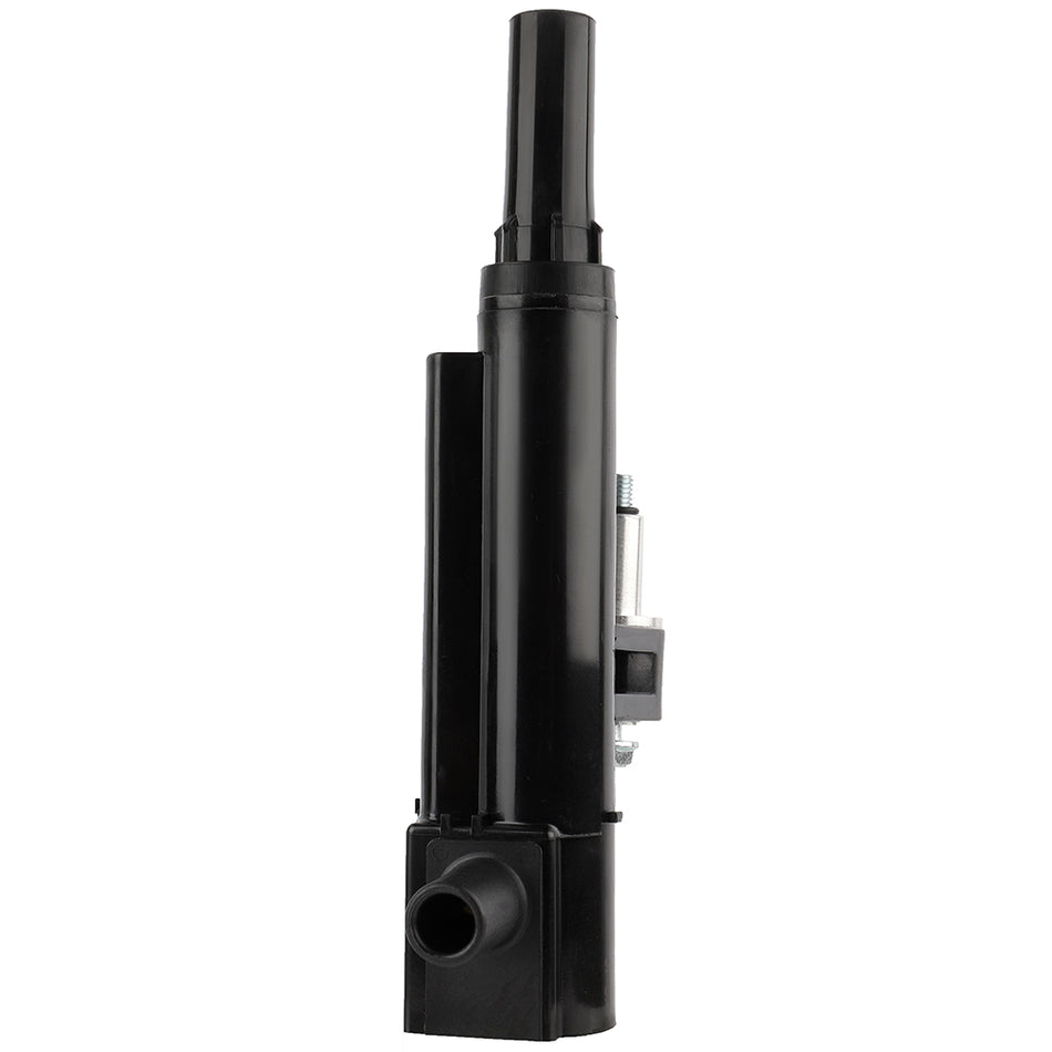 High Performance Ignition Coil For 08-09 Chrysler Aspen Dodge Durango 1pcs