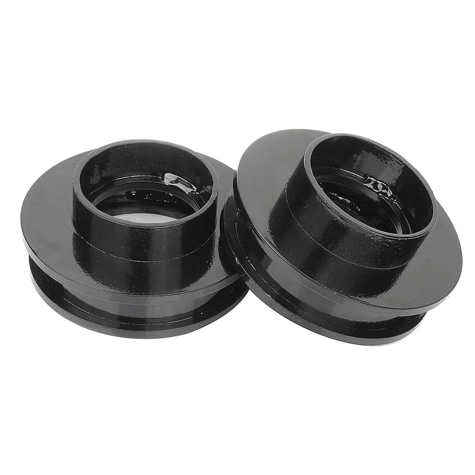 3 inch Front Leveling Lift Kit Fits Chevy Silverado Sierra 1500 1999-2006 2WD