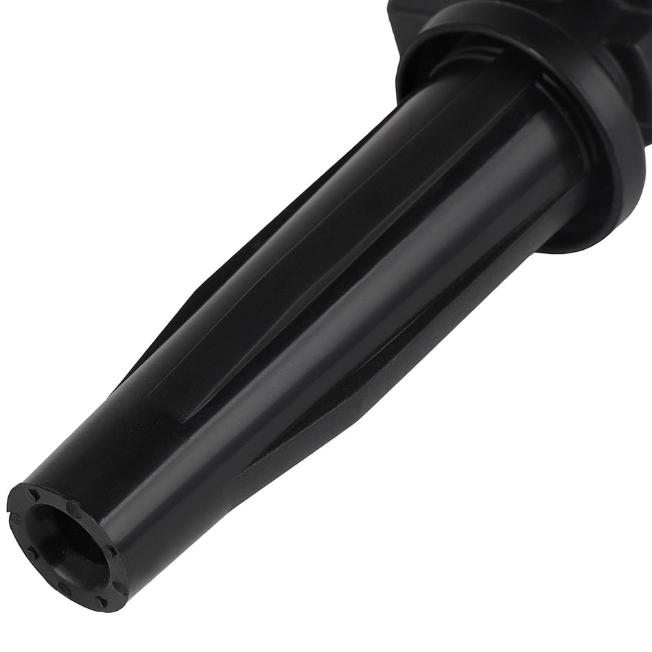 UF621 Ignition Coil For 09-19 Ford Escape 10-20 Ford Fusion 4 Pcs