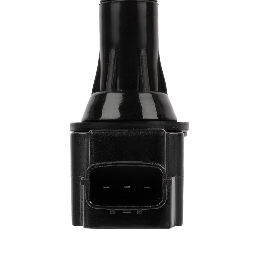 Ignition Coil 03-08 Infiniti FX45 02-06 Infiniti Q45 6pcs Only for Auto