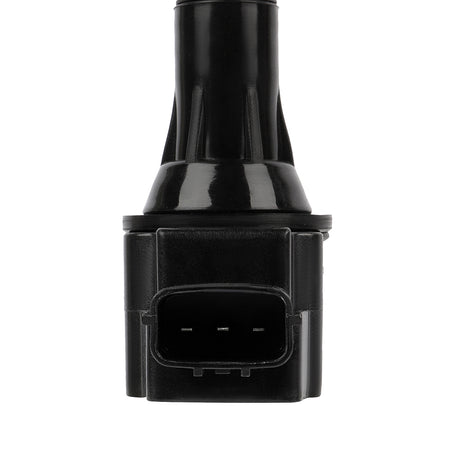 Ignition Coil 03-08 Infiniti FX45 02-06 Infiniti Q45 6pcs Only for Auto