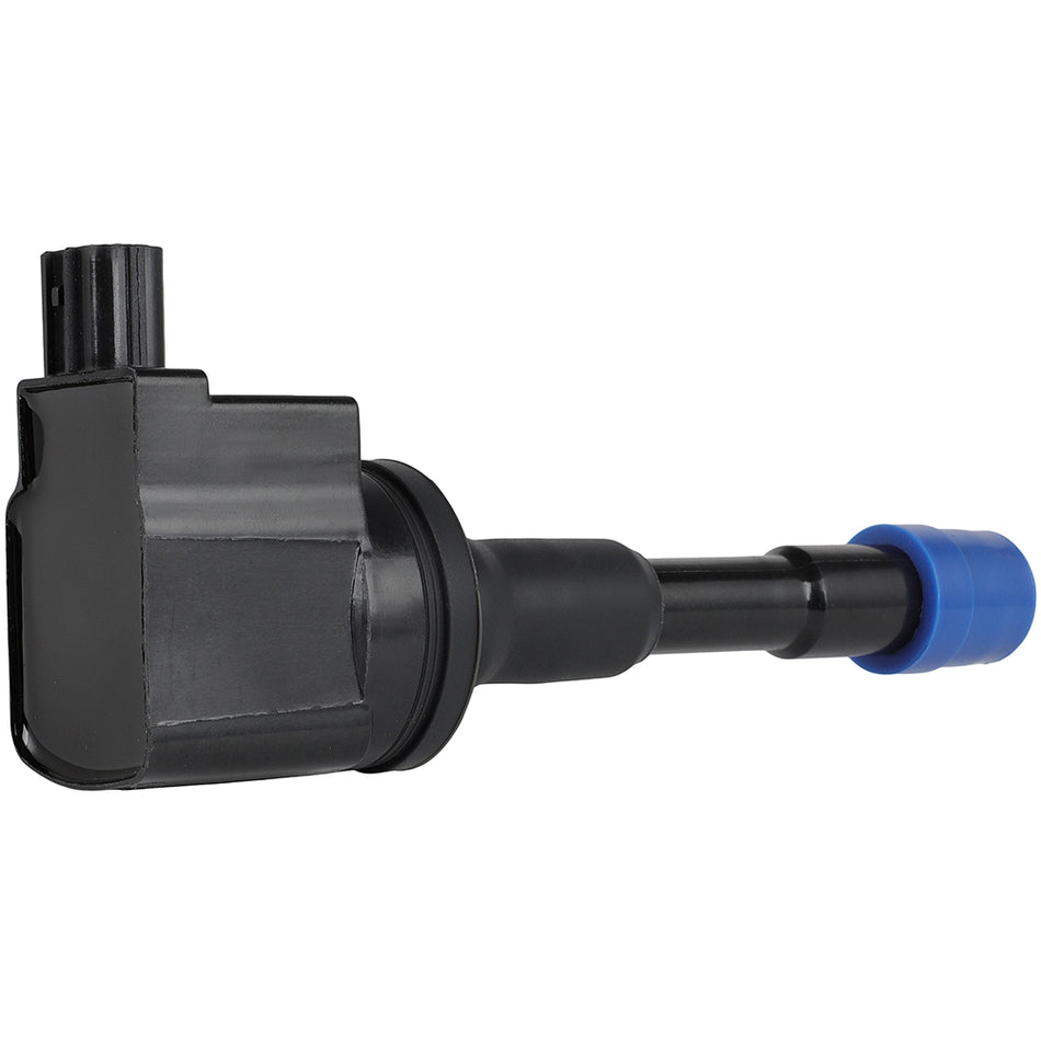 4 Pack of UF628 Ignition Coil For Acura ILX Honda Civic 1.5L Honda Insight 1.3L