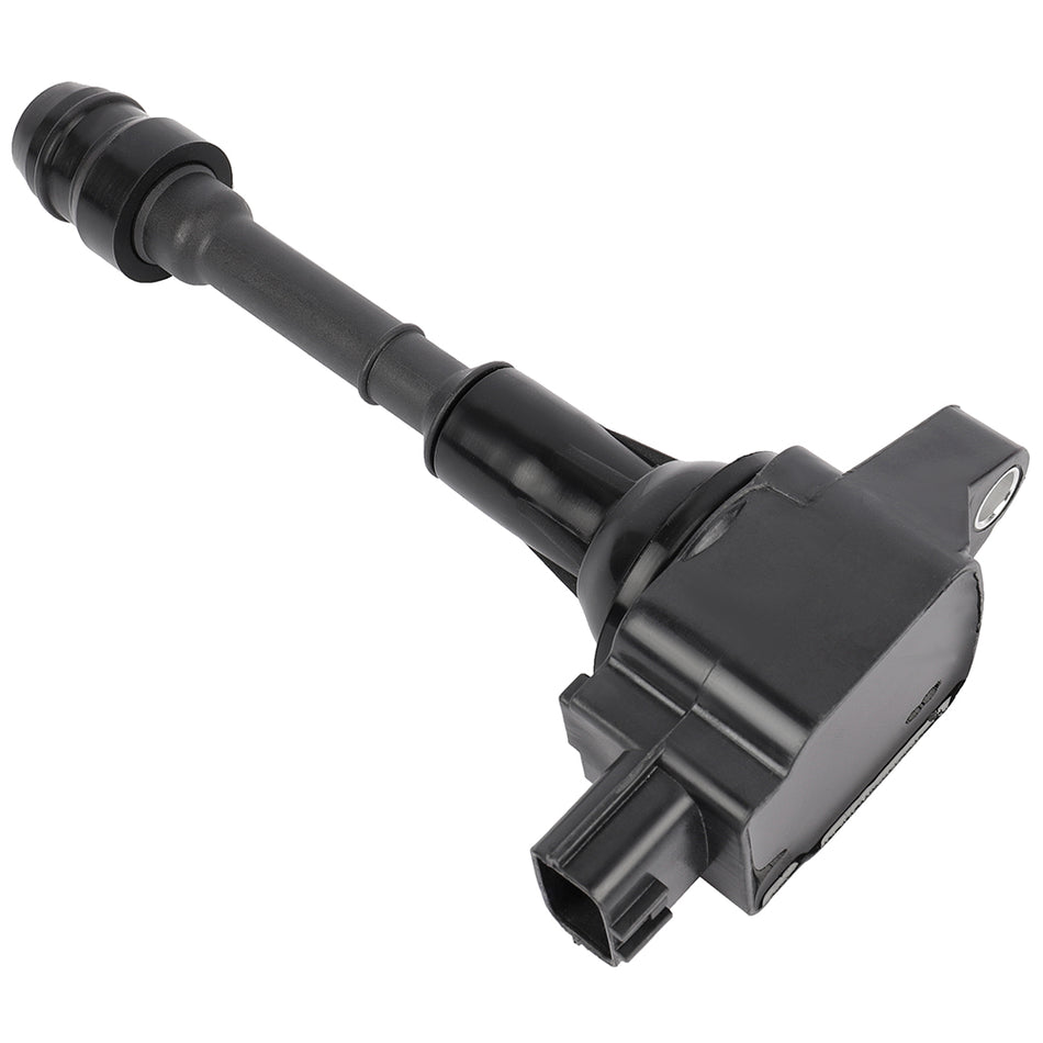 Pack of 8 Ignition Coil For Nissan Pathfinder NV 2500 3500 V8 5.6L Armada UF551