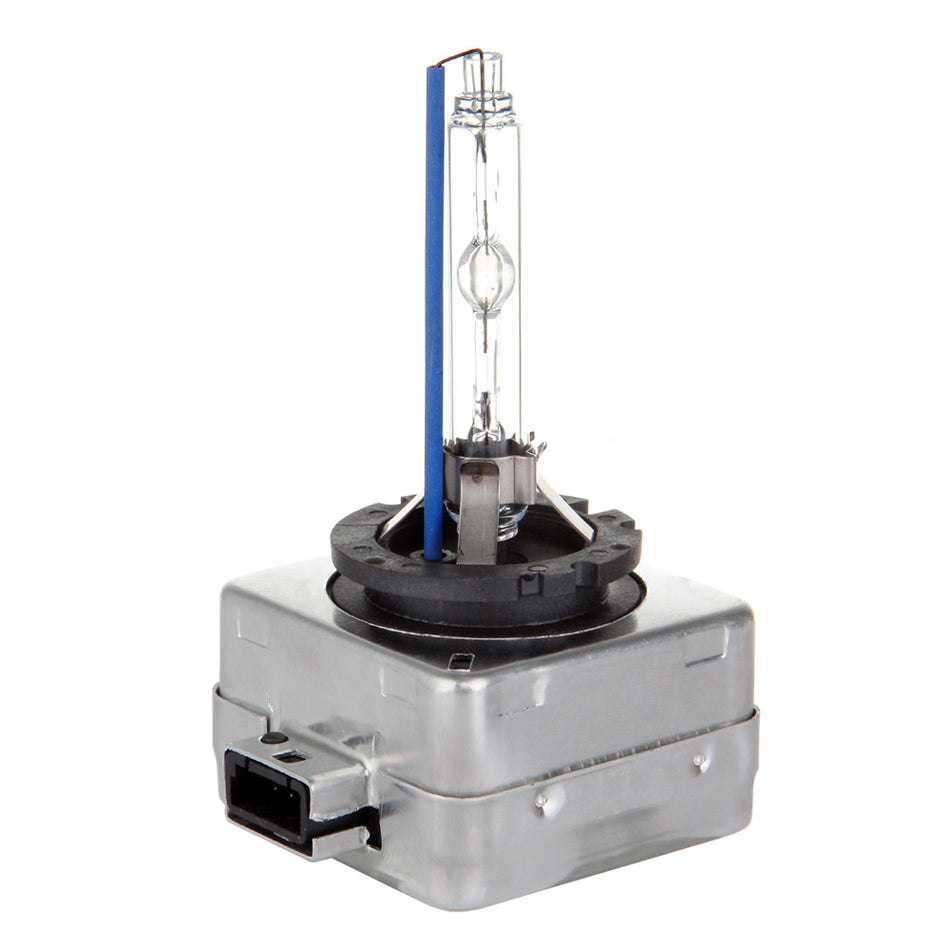35W D1S D1R Headlight Light Bulb High Low Beam 8000K 3600LM 8000K Xenon White 2pcs