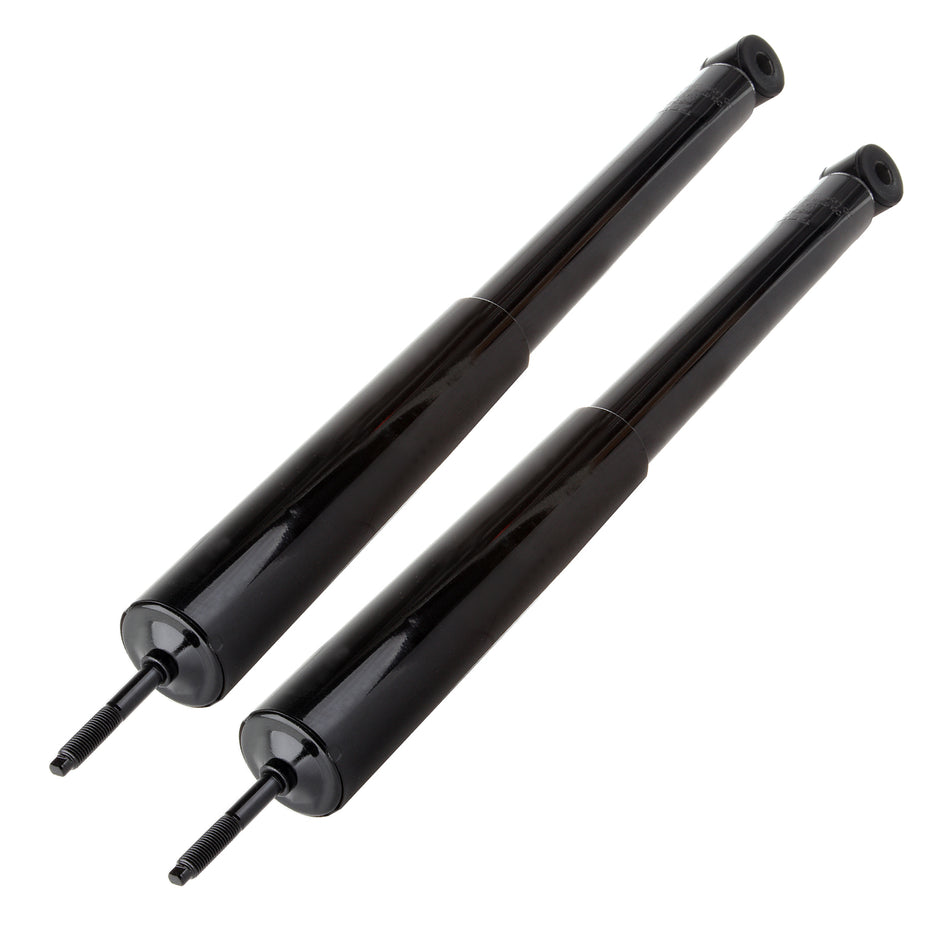 Rear Pair Struts Shocks For 2001-2007 Ford Escape 2001-2006 Mazda Tribute Left Right