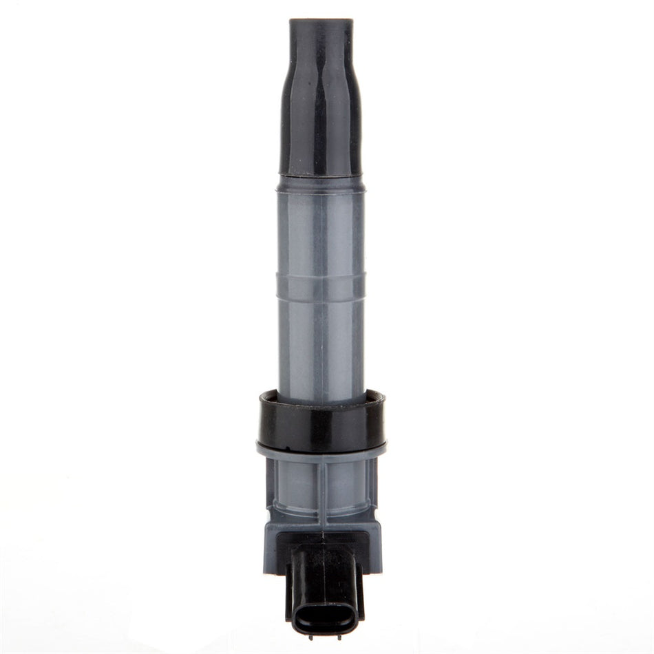 pack of 4 NEW IGNITION COIL fits HYUNDAI KIA VEHICLES C1667 UF611