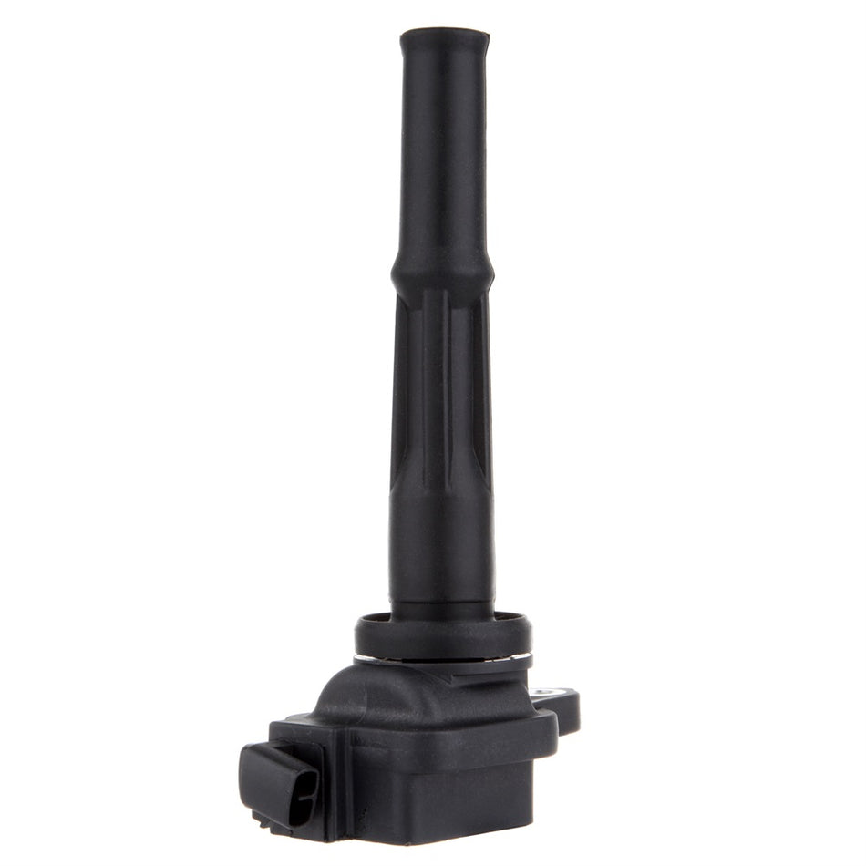 Set of 6 Brand New Ignition Coil for 1994-1995 UF204 Toyota Avalon Camry 3.0l V6