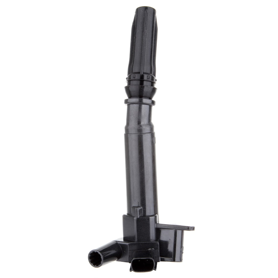 New Ignition Coil For 10-14 Ford F150 11-17 Ford F-250 Super Duty