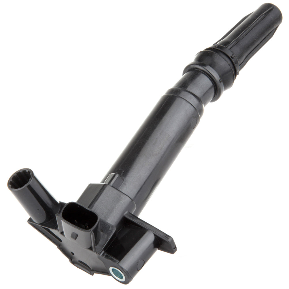 Ignition Coil For 10-14 Ford F150 11-17 Ford F250 Super Duty 8 Pcs Only for Auto