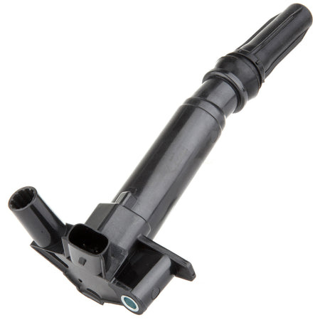 Ignition Coil For 10-14 Ford F150 11-17 Ford F250 Super Duty 8 Pcs Only for Auto