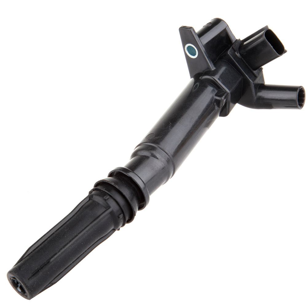 Ignition Coil For 10-14 Ford F150 11-17 Ford F250 Super Duty 8 Pcs Only for Auto