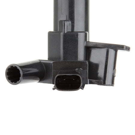 Ignition Coil For 10-14 Ford F150 11-17 Ford F250 Super Duty 8 Pcs Only for Auto