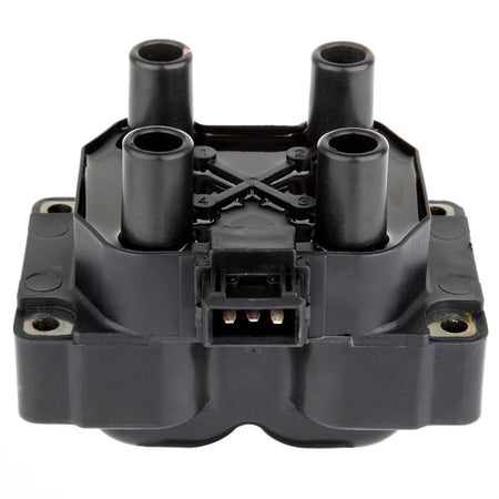 Ignition Coil For 1995 Kia Sportage 1999-2004 Land Rover Discovery UF306 Only for Auto
