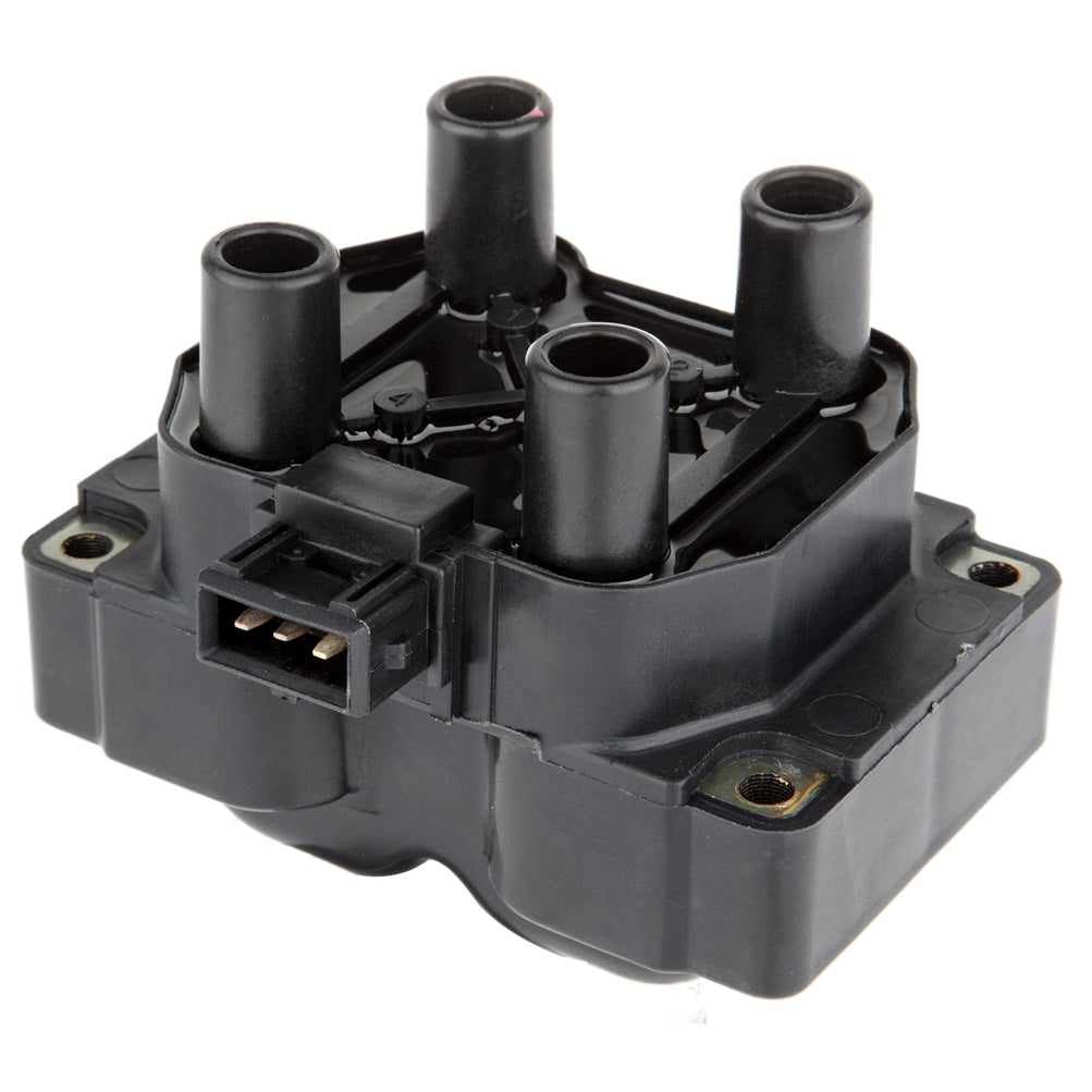 Ignition Coil For 1995 Kia Sportage 1999-2004 Land Rover Discovery UF306 Only for Auto