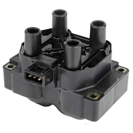 Ignition Coil For 1995 Kia Sportage 1999-2004 Land Rover Discovery UF306 Only for Auto