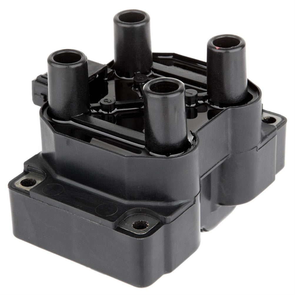 Ignition Coil For 1995 Kia Sportage 1999-2004 Land Rover Discovery UF306 Only for Auto