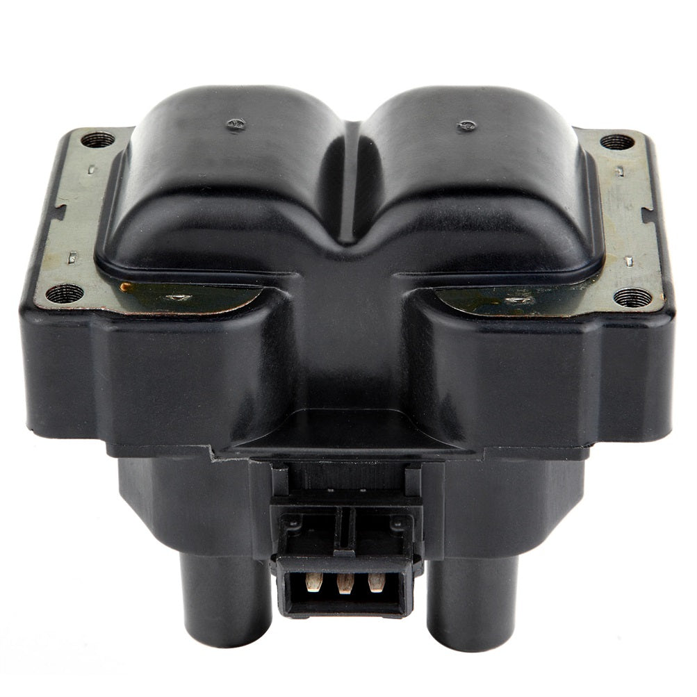 Ignition Coil For 1995 Kia Sportage 1999-2004 Land Rover Discovery UF306 Only for Auto