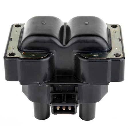 Ignition Coil For 1995 Kia Sportage 1999-2004 Land Rover Discovery UF306 Only for Auto