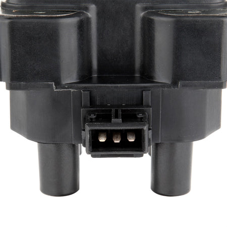 Ignition Coil For 1995 Kia Sportage 1999-2004 Land Rover Discovery UF306 Only for Auto