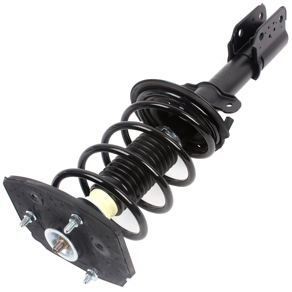 05-09 Buick Allure 04-11Chevrolet Impala Quick Complete Strut Assembly Front Rear Left Right