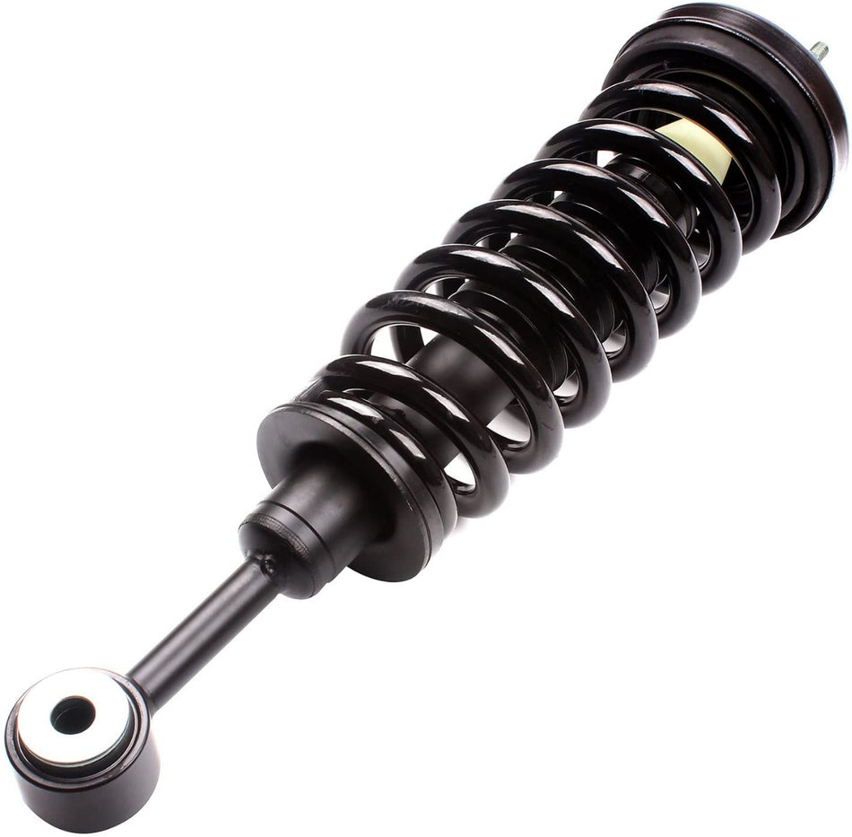 04-08 Ford F150 06-08 Lincoln Mark LT Quick Complete Strut Assembly Front Left Right