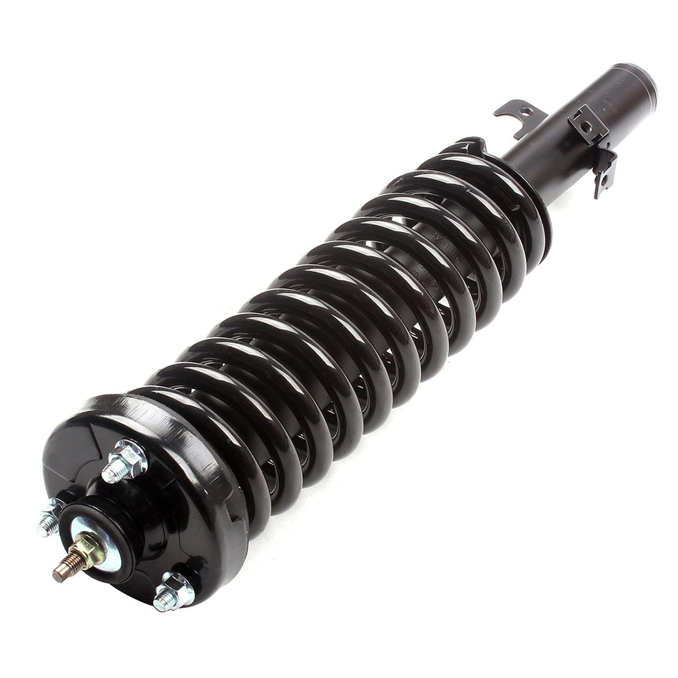 1994-1997 Honda Accord Quick Complete Strut Assembly Front Rear Left Right
