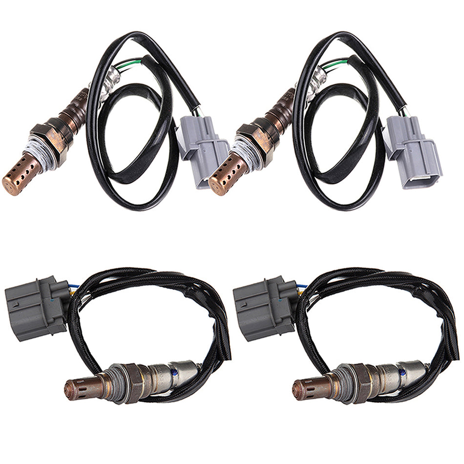 O2 Oxygen Sensor 03-07 Honda Accord 03-06 Acura MDX 3.5L