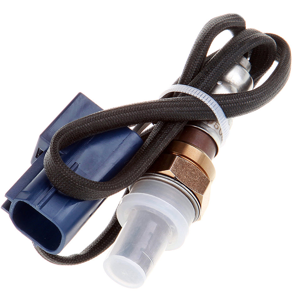 Oxygen Sensor 04-06 Nissan Altima/Maxima 04-09 Nissan Quest 3.5L