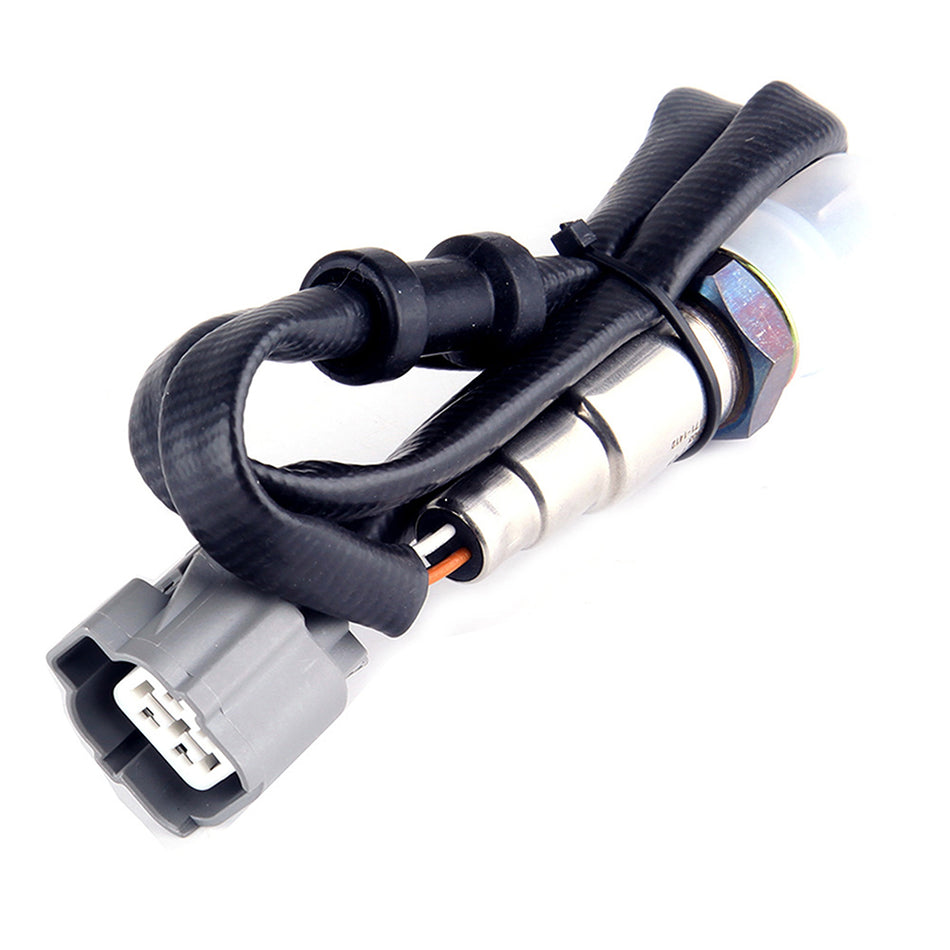 Upstream Downstream Oxygen Sensor 1999-2004 Land Rover Discovery 4.0L/4.6L