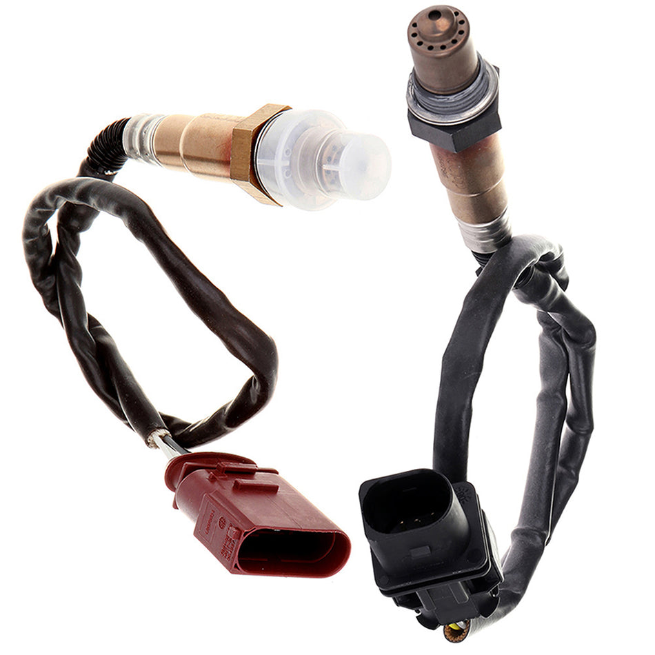 O2 Oxygen Sensor Audi 08-09 TT/09-14 TT Quattro 2.0L