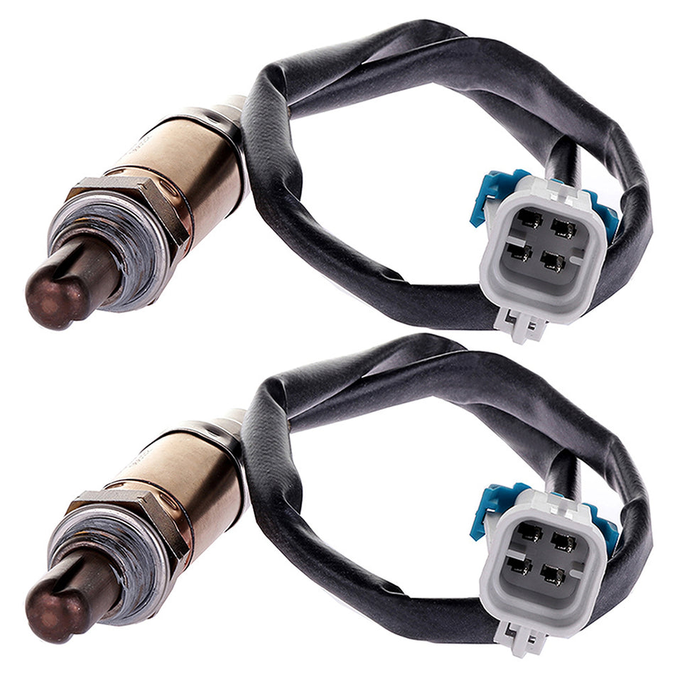O2 Oxygen Sensor 05-08 Pontiac Grand Prix 2.2L