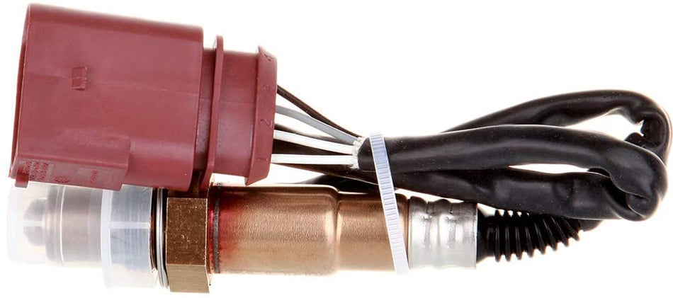 Air Fuel Ratio O2 Sensor 01-05 Audi A4 Quattro 01-06 Audi A4/TT 1.8L