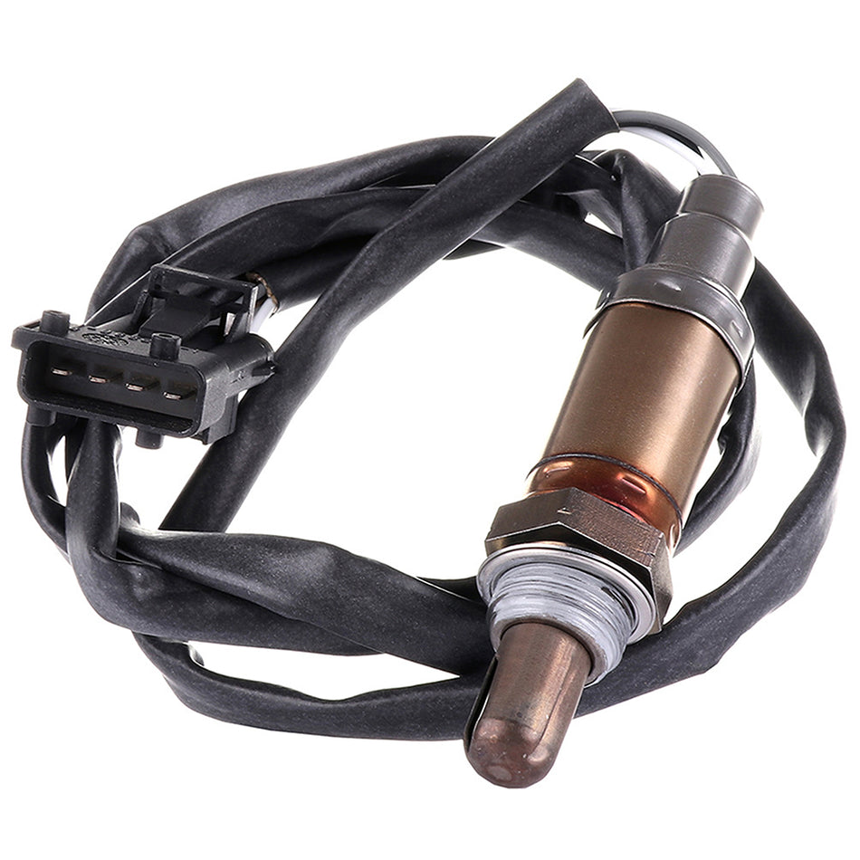 Oxygen Sensor 1995-1998 Porsche 911 3.6L