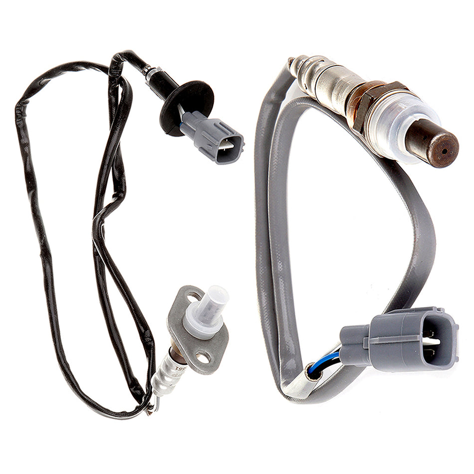 O2 Oxygen Sensor 2000-2004 Toyota Tacoma 2.4L 2.7L 3.4L