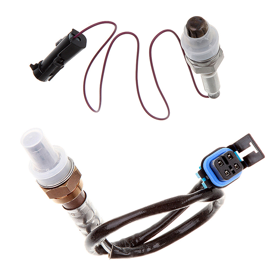 Oxygen Sensor 96 Buick Century 97-98 Chevrolet S10 2.2L