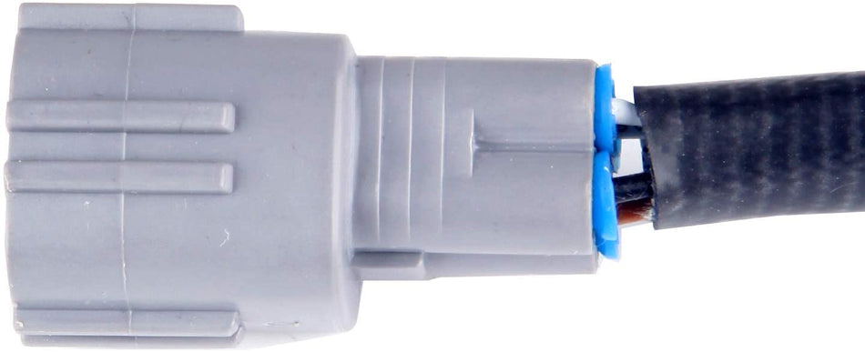 O2 Oxygen Sensor Toyota 97-01 Camry 99-00 Solara 2.2L