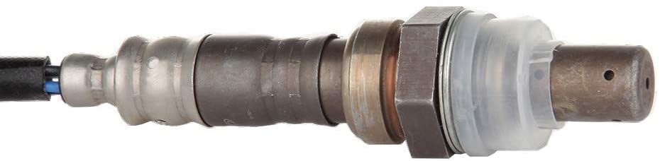 O2 Oxygen Sensor 99-03 Lexus RX300 01-03 Toyota Highlander 3.0L