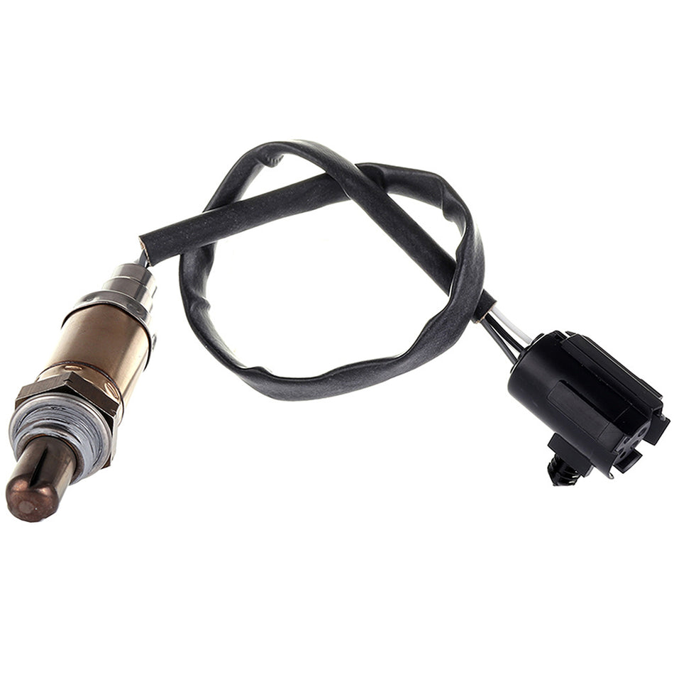 Oxygen Sensor O2 2000 Jeep Wrangler 4.0L