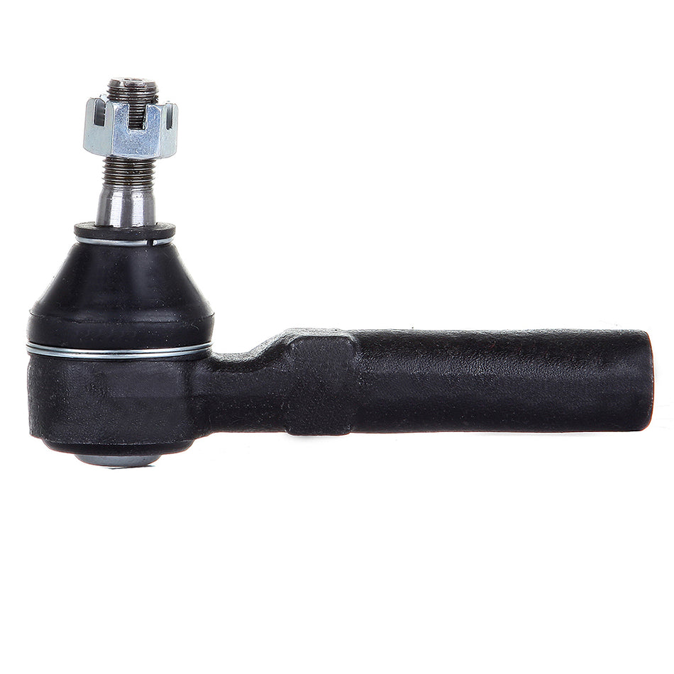 Fits 2001-06 Chrysler PT Cruiser 6PCS Front Lower Control ArmsTie Rod Links Kit