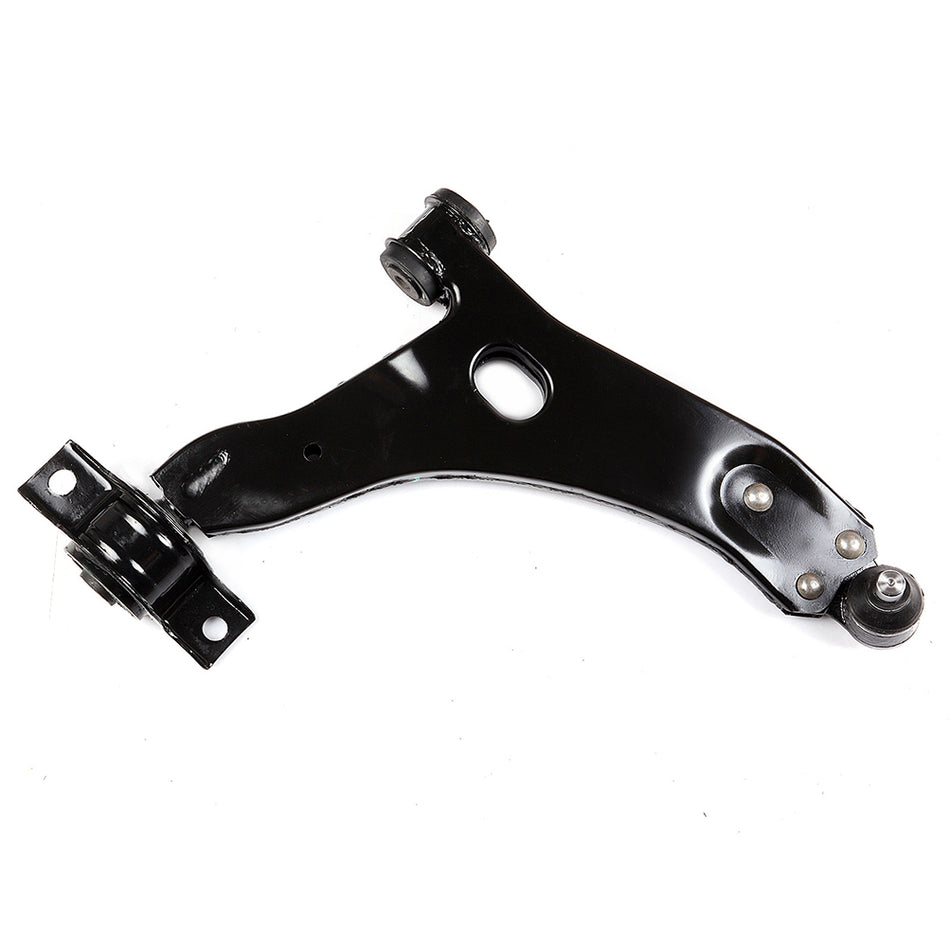 For 2000-2004 Ford Focus 2PCS Front Left Right Lower Control Arms Suspension Kit