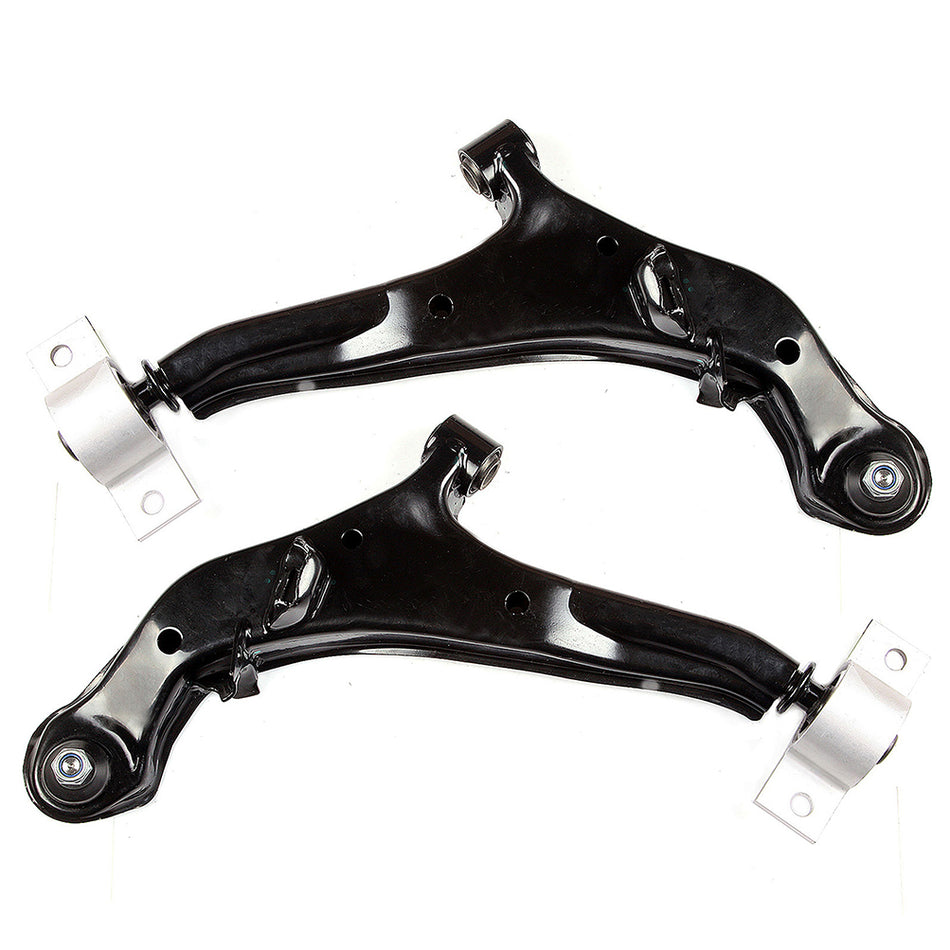 Front Control Arm Ball Joint For 00-01 INFINITI I30 02-04 INFINITI I35