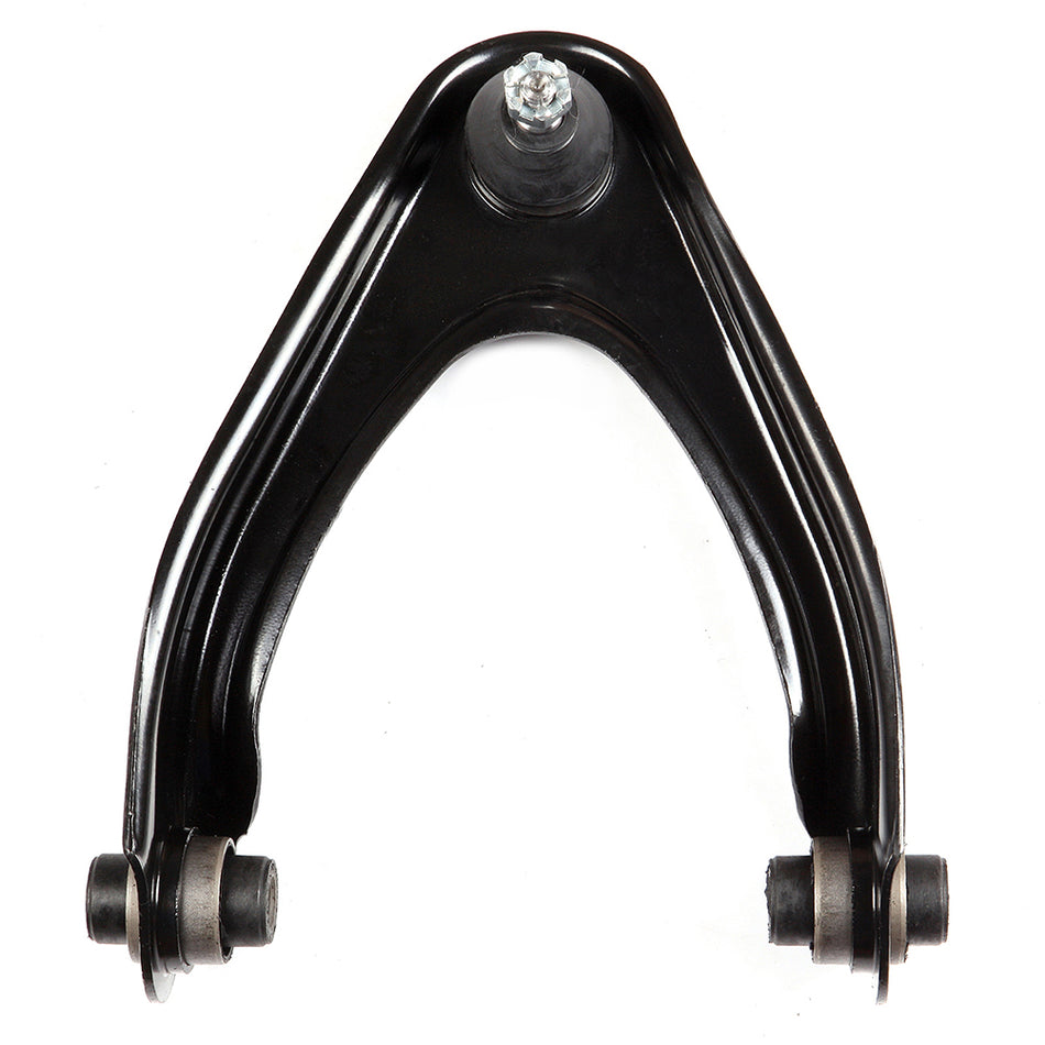 Front Upper Left & Right Control Arm For 1997 1998 1999 2000 2001 Honda CR-V CRV