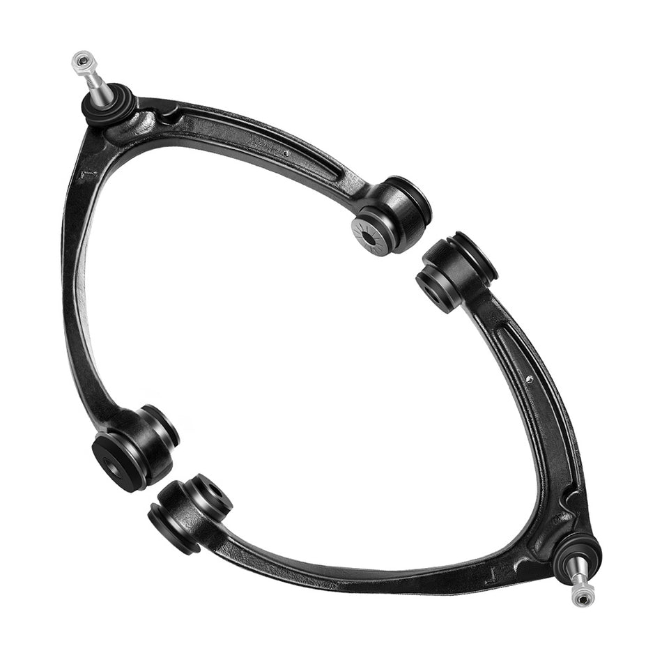 Front Stabilizer Sway Bar Links For 07-16 Cadillac Escalade Cadillac Escalade ESV